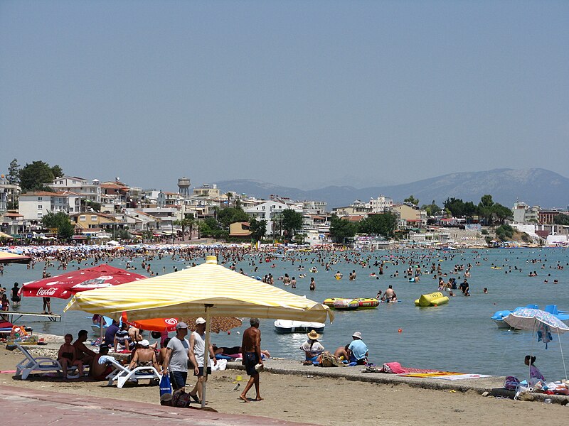 File:Didim 01 2010.jpg