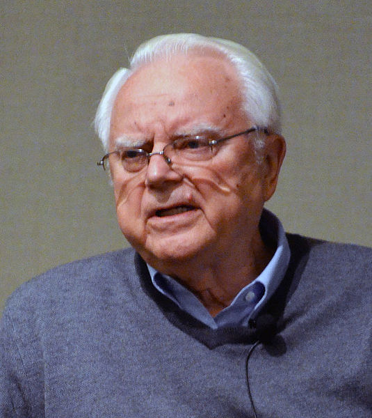 Файл:Dr. Frank Drake.jpg