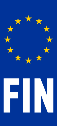 Файл:EU-section-with-FIN.svg