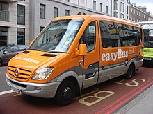 EasyBus.jpg