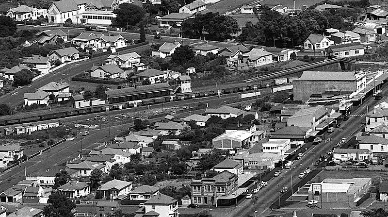 File:Ellerslie in 1959.jpg