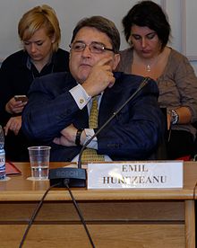 Emil Hurezeanu.jpg