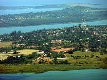 Entebbe vue du ciel.jpg