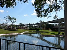 Epcot landscape.jpg