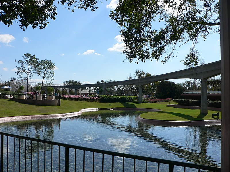 File:Epcot landscape.jpg