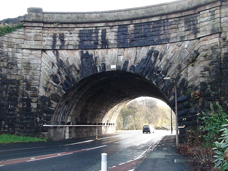 File:Ewood Aqueduct 1.JPG