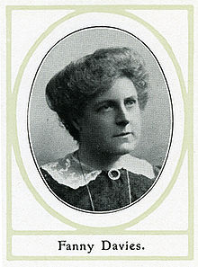 Fanny Davies ca1909.jpg