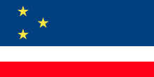 Flag of Gagauzia.svg