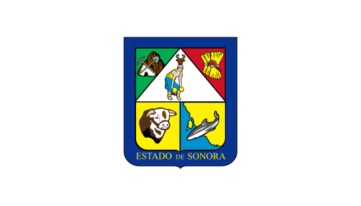 File:Flag of Sonora.svg