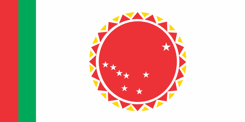 Файл:Flag of Zarhok.svg