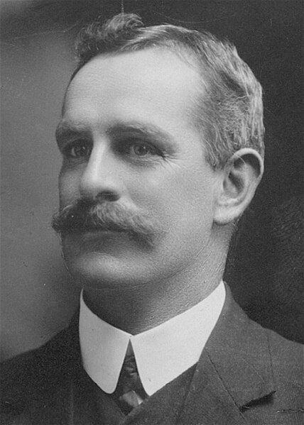 File:Frank Tudor 1908.jpg