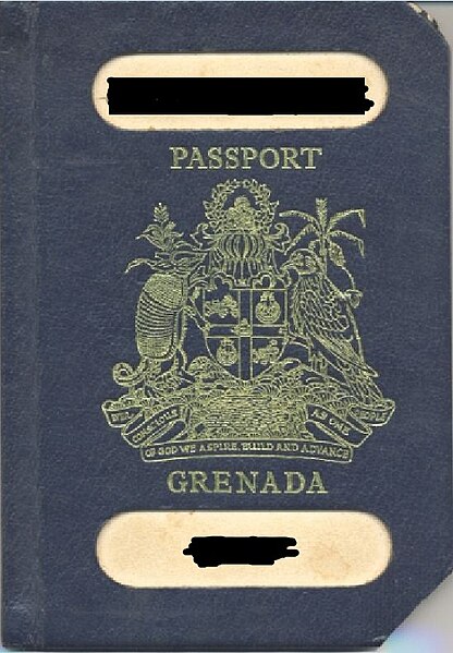 File:GND passport.JPG