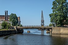 Galerny Bridge SPB 01.jpg