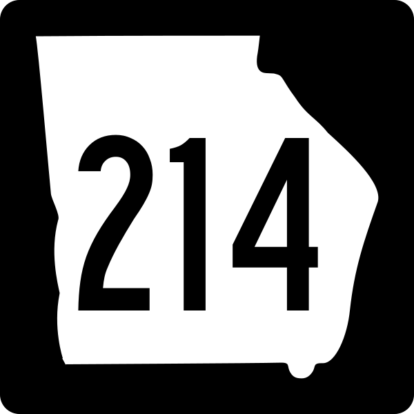 File:Georgia 214 (1960).svg