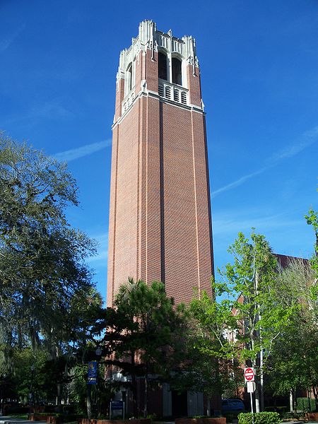 File:Gville UF Century Tower01.jpg