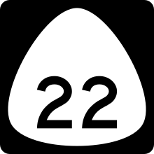 HI-22.svg