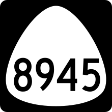 HI-8945.svg