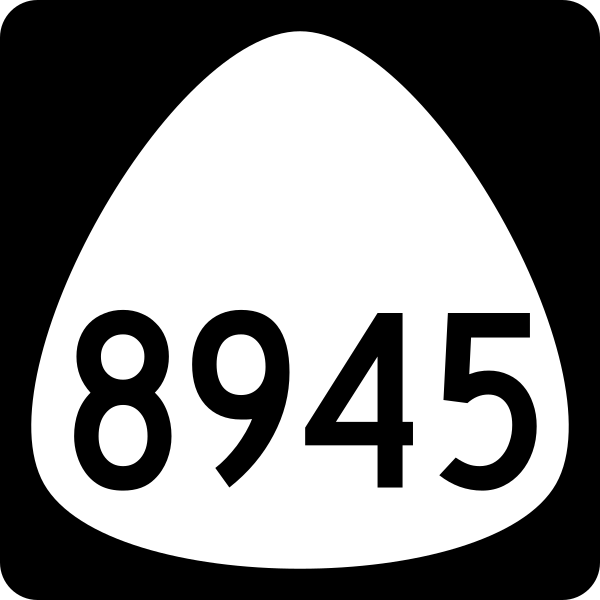 File:HI-8945.svg