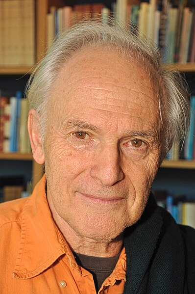 File:Harold Kroto 1c389 8471.sweden.jpg