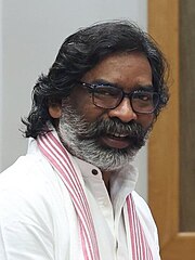 Hemant Soren 2024.jpg