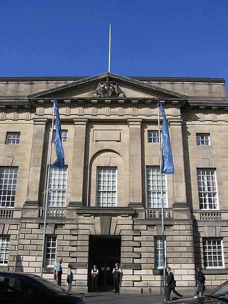 File:High Court of Justiciary.jpg