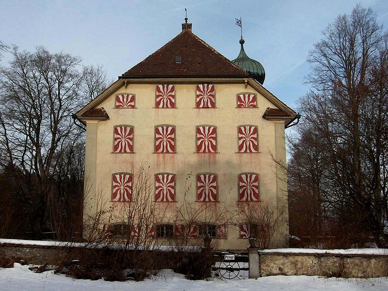 Файл:Horben Schloss.jpg