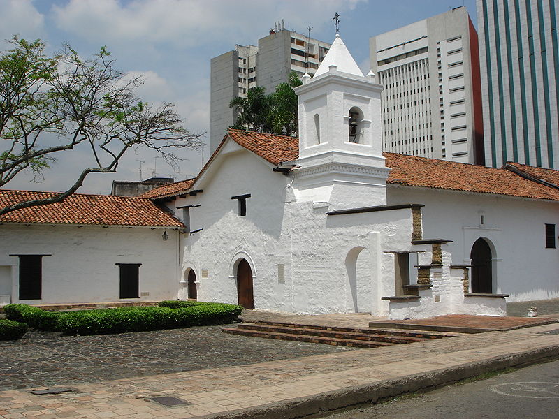 File:Iglesia la Merced Cali.jpg