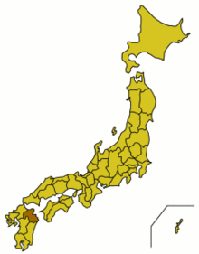 Japan oita map small.png