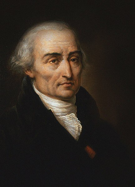 Файл:Joseph Louis Lagrange2.jpg