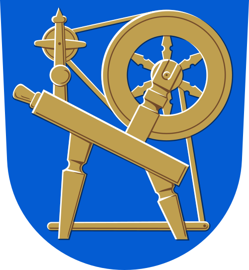 File:Kiikka.vaakuna.svg