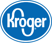 Kroger logo