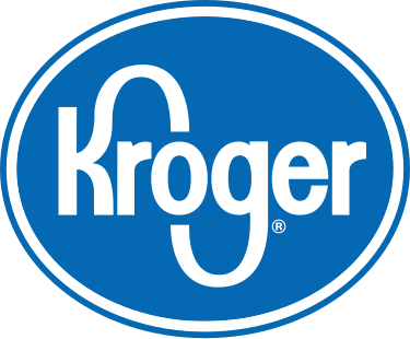 File:Kroger logo (1961-2019).svg