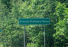 Krzesk Królowa-Niwa.JPG