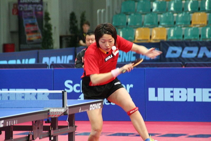 File:LiJiawei-AustrianOpen-Wels-20071028.jpg