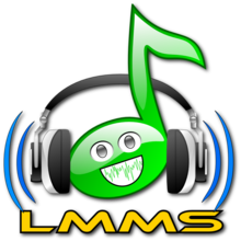 Lmms logo.png