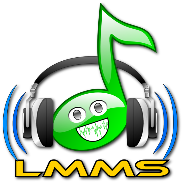 Archivo:Lmms logo.png