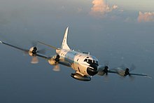 Lockheed WP-3D Orion.jpg