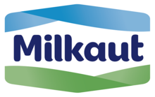 Logo Milkaut.png