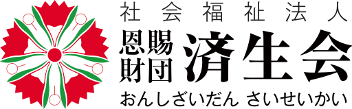 File:Logo saiseikai.svg