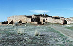 Lowry Pueblo in southwestern Colorado