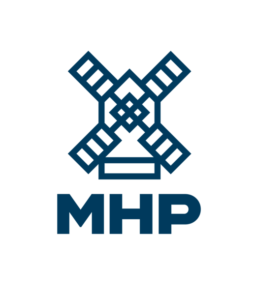 File:MHP logo English.png