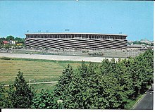 MI-Milano-1960-Stadio-San-Siro.jpg