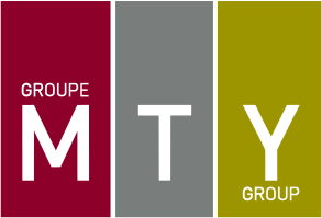 File:MTY Food Group logo.svg