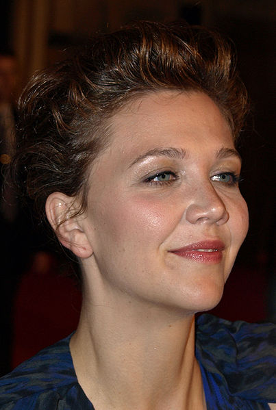 Archivo:Maggie Gyllenhaal - 002.jpg