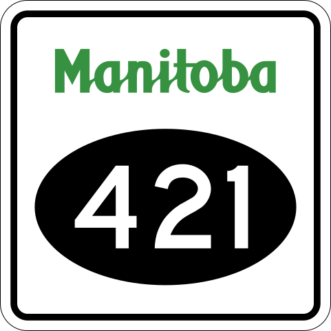 File:Manitoba secondary 421.svg