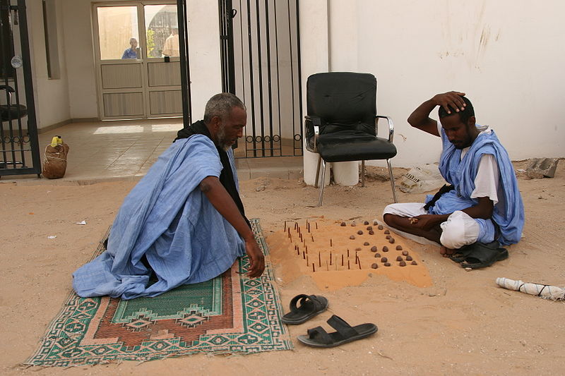 File:Mauritanian checkers2.jpg