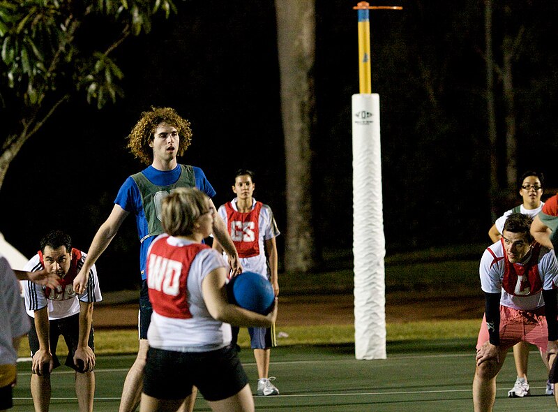 File:Mixed netball Brisbane.jpg