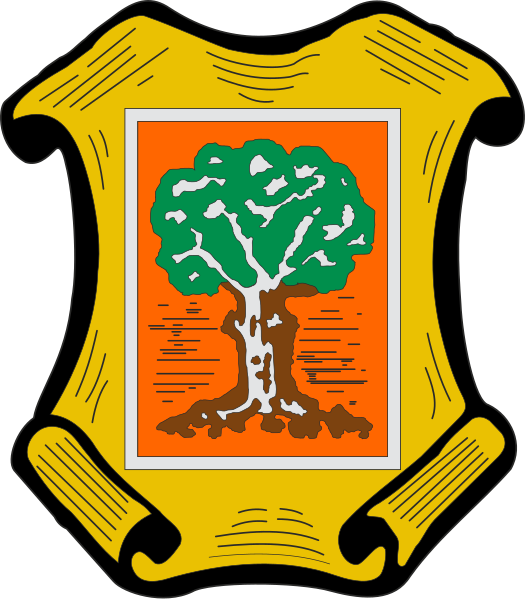 Archivo:Montederramo.svg