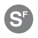 File:NYCS-bull-trans-SF.svg