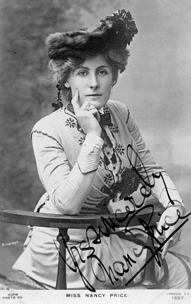 File:Nancy Price 1900s.jpg